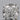 0.90ct Cushion brilliant Natural Diamond (Colour E, Clarity SI1, GIA Certified)