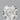 0.90ct Cushion modified Natural Diamond (Colour F, Clarity VS1, GIA Certified)
