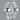 0.90ct Oval Natural Diamond (Colour E, Clarity SI1, HRD Certified)