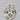 0.90ct Oval Natural Diamond (Colour K, Clarity SI1, GIA Certified)