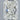 0.90ct Radiant Natural Diamond (Colour K, Clarity SI1, GIA Certified)