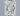 0.90ct Radiant Natural Diamond (Colour K, Clarity SI1, GIA Certified)