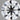 0.90ct Round Natural Diamond (Colour E, Clarity VVS1, Cut GD, GIA Certified)