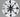 0.90ct Round Natural Diamond (Colour E, Clarity VVS1, Cut GD, GIA Certified)