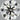 0.90ct Round Natural Diamond (Colour F, Clarity VVS2, Cut VG, IGI Certified)