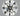 0.90ct Round Natural Diamond (Colour F, Clarity VVS2, Cut VG, IGI Certified)