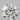 0.90ct Round Natural Diamond (Colour G, Clarity SI1, Cut EX, IGI Certified)