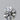 0.90ct Round Natural Diamond (Colour G, Clarity VVS1, Cut EX, GIA Certified)