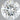 0.90ct Round Natural Diamond (Colour H, Clarity VS1, Cut VG, IGI Certified)