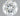 0.90ct Round Natural Diamond (Colour H, Clarity VS1, Cut VG, IGI Certified)