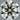 0.90ct Round Natural Diamond (Colour J, Clarity SI1, Cut VG, IGI Certified)