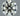 0.90ct Round Natural Diamond (Colour J, Clarity SI1, Cut VG, IGI Certified)