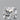 0.94ct Cushion brilliant Natural Diamond (Colour D, Clarity VS1, GIA Certified)