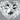 0.96ct Heart Natural Diamond (Colour I, Clarity VS1, Cut VG, IGI Certified)