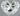 0.96ct Heart Natural Diamond (Colour I, Clarity VS1, Cut VG, IGI Certified)