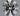 0.30ct Round Natural Diamond (Colour K, Clarity VS2, Cut GD, IGI Certified)