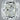 1.00ct Cushion brilliant Natural Diamond (Colour K, Clarity VS2, GIA Certified)