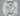 1.00ct Cushion brilliant Natural Diamond (Colour K, Clarity VS2, GIA Certified)