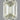 1.00ct Emerald Natural Diamond (Colour K, Clarity SI1, Cut VG, IGI Certified)