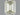 1.00ct Emerald Natural Diamond (Colour K, Clarity SI1, Cut VG, IGI Certified)