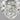1.00ct Heart Natural Diamond (Colour H, Clarity VS1, Cut VG, IGI Certified)