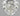1.00ct Heart Natural Diamond (Colour H, Clarity VS1, Cut VG, IGI Certified)