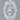 1.00ct Oval Natural Diamond (Colour D, Clarity IF, GIA Certified)
