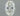 1.00ct Oval Natural Diamond (Colour H, Clarity VVS2, Cut VG, IGI Certified)