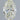 1.00ct Oval Natural Diamond (Colour K, Clarity VS2, Cut VG, IGI Certified)