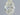1.00ct Oval Natural Diamond (Colour K, Clarity VS2, Cut VG, IGI Certified)