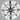 1.00ct Round Natural Diamond (Colour D, Clarity SI1, Cut VG, GIA Certified)