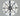 1.00ct Round Natural Diamond (Colour D, Clarity SI1, Cut VG, GIA Certified)