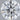 1.00ct Round Natural Diamond (Colour E, Clarity VS2, Cut EX, IGI Certified)