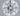 1.00ct Round Natural Diamond (Colour E, Clarity VS2, Cut EX, IGI Certified)
