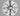 1.00ct Round Natural Diamond (Colour F, Clarity SI1, Cut EX, IGI Certified)