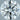1.00ct Round Natural Diamond (Colour F, Clarity VS1, Cut EX, IGI Certified)