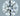 1.00ct Round Natural Diamond (Colour F, Clarity VS1, Cut EX, IGI Certified)