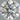 1.00ct Round Natural Diamond (Colour G, Clarity VS1, Cut EX, IGI Certified)