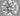 1.00ct Round Natural Diamond (Colour G, Clarity VS1, Cut EX, IGI Certified)