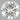 1.00ct Round Natural Diamond (Colour G, Clarity VS1, Cut EX, IGI Certified)