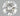 1.00ct Round Natural Diamond (Colour G, Clarity VS1, Cut EX, IGI Certified)