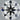 1.00ct Round Natural Diamond (Colour G, Clarity VS2, Cut VG, IGI Certified)