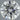 1.00ct Round Natural Diamond (Colour G, Clarity VVS2, Cut EX, IGI Certified)