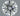 1.00ct Round Natural Diamond (Colour G, Clarity VVS2, Cut EX, IGI Certified)