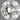 1.00ct Round Natural Diamond (Colour G, Clarity VVS2, Cut VG, IGI Certified)