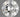 1.00ct Round Natural Diamond (Colour G, Clarity VVS2, Cut VG, IGI Certified)