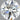 1.00ct Round Natural Diamond (Colour H, Clarity VS2, Cut EX, GIA Certified)