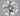 1.00ct Round Natural Diamond (Colour K, Clarity SI1, Cut EX, IGI Certified)