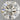 1.00ct Round Natural Diamond (Colour K, Clarity SI1, Cut VG, IGI Certified)