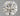1.00ct Round Natural Diamond (Colour K, Clarity SI1, Cut VG, IGI Certified)